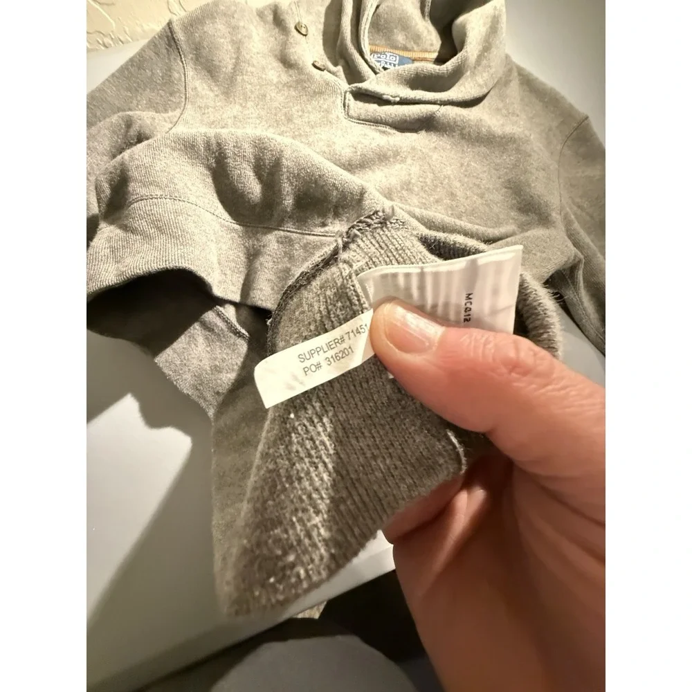 Polo Ralph Lauren polo ralph